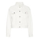 Calvin Klein Γυναικείο jacket 90s Denim Jacket